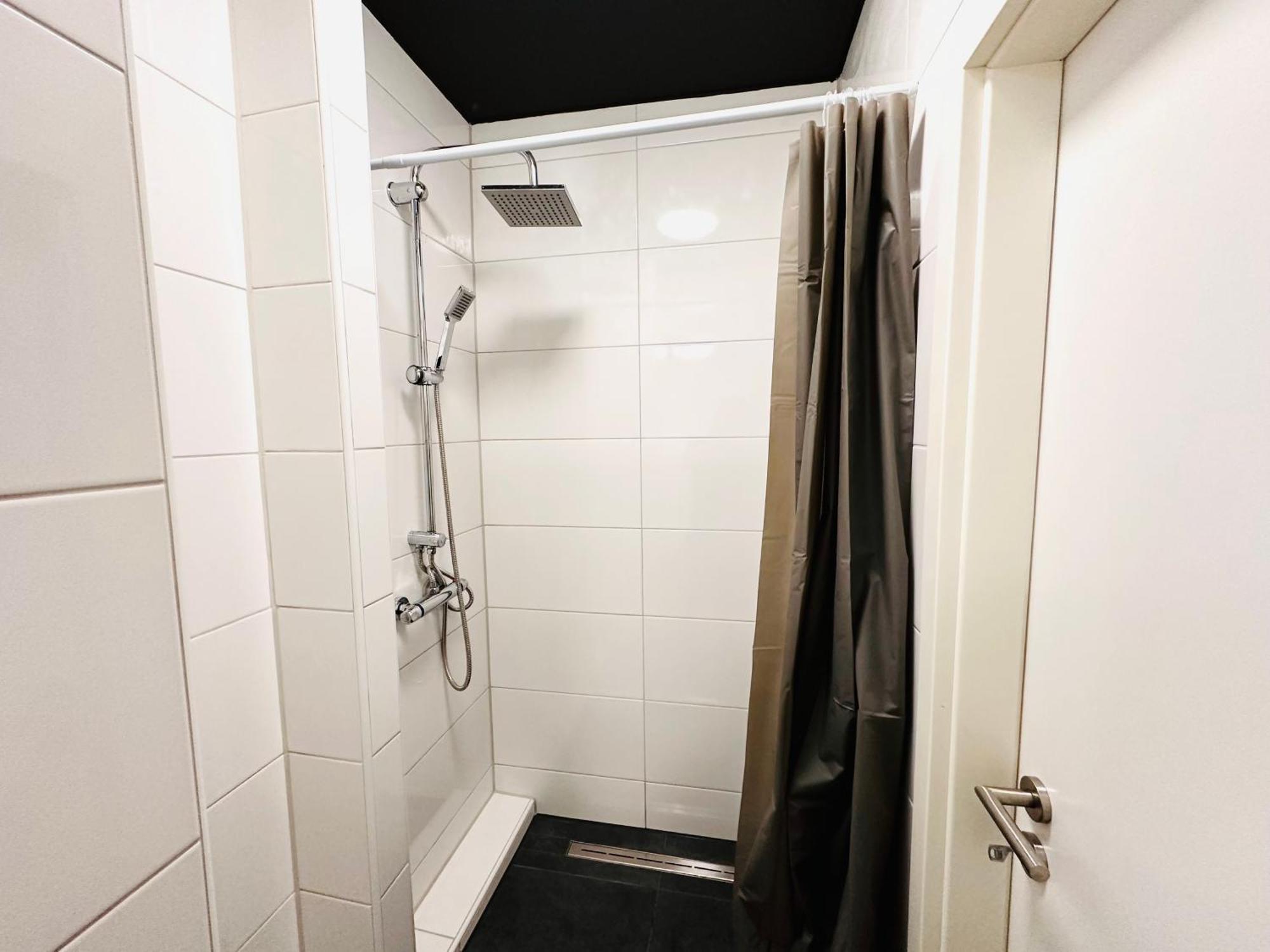 Keli Apartments Zentrum オルデンブルク エクステリア 写真