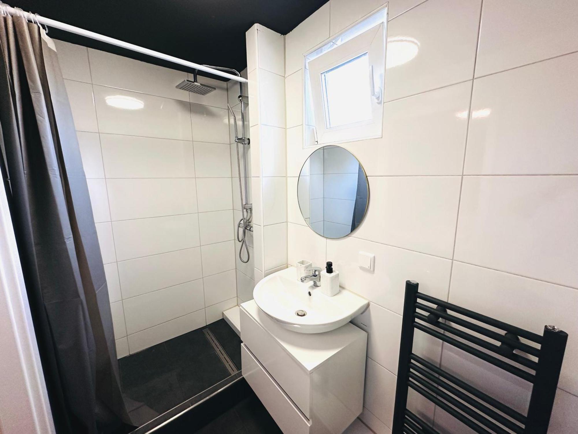 Keli Apartments Zentrum オルデンブルク エクステリア 写真