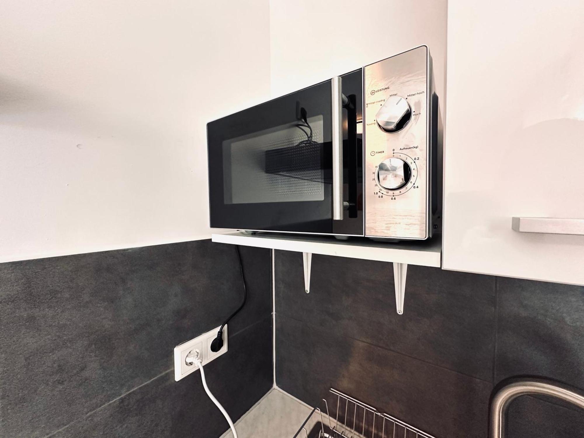 Keli Apartments Zentrum オルデンブルク エクステリア 写真
